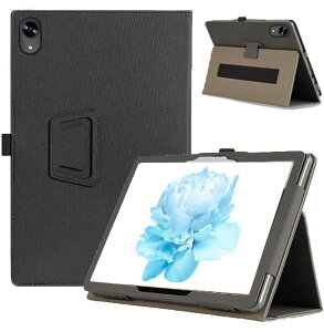 For Alphawolf LPad1 / Headwolf WPad5 P[X Jo[yHNWEIWEI z 360°Sʕی 10C` ܂X^hp yz_[t Cz Sʕی^ C菝h~ ω ^тɕ֗ȃnh