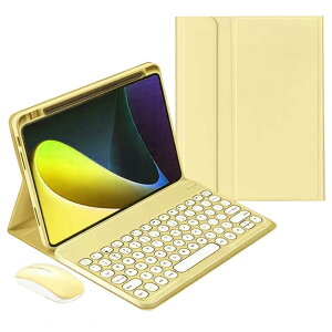 2022 iPad 10 10.9C` L[{[hP[X }EXt  ی^L[ }Olbg  2022V^ ACpbh iPad 10 L[{[h Jo[ Jt fB[X  w rWlX,CG[