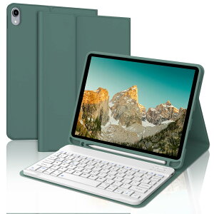iPad 10 P[X L[{[h 10.9C` 2022N E L[{[hJo[ ϏՌ CX bluetooth L[{[htP[X px I[gX[v@\t Pencil[ _[NO[