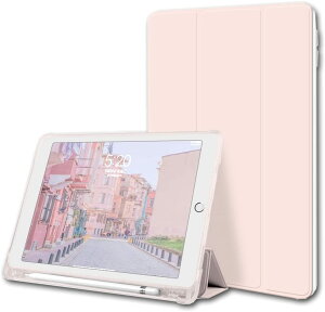 wMasincaxiPad P[X iPad 10.9C` yV[t O (2022f)10 یJo[ NAobNP[X X^hEI[gX[v@\ yʁE^En[h^Cv 蒠^ S
