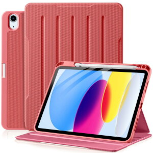yMaledanziPad 10 P[X 2022 یP[X PUU[ Jo[ Apple Pencil [\ X[v/EFCN@\t li߉\ yz_[ rWlXdl rWlX~[eBO/ItB