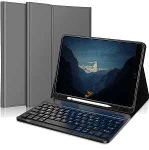 iPad 6/5/4 L[{[h P[X9.7C` E 5 4 L[{[hJo[ ϏՌ CX bluetooth L[{[htP[X iPad Air2/Pro 9.7 L[{[htP[X px I[