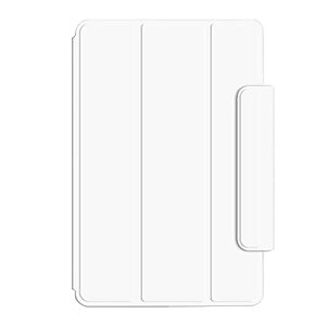 ^ubgP[XJo[EXiaoMi Pad 5p/ Pad 5 Prop(2021f)11C` P[X 蒠^ }Olbgz Ռz یP[X ^ubgJo[ ㎿PUU[ VI~  Pad 5/5 Pro 蒠^Jo