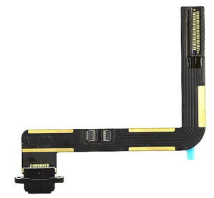 hbNRlN^[d|[giPad Air 2013 A1474A1475ɓKhbNRlN^| iPad559.7C`2017A1822 A1823 A1822 A1823 | iPad669.7C`2018A1893 A1954[d|[gAZutbNXP[uiu