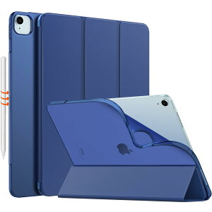 iPad Air 13C`(M2) P[X 2024 iPad Air 13inch P[X 2024 Dadanism iPad Air 13C` Jo[ ACpbh GA 13 I[gX[v@\ ^ PU+TPU O܂ X^hP[X  \tg }CNt@C