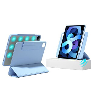 cu u iPad mini6 iPad mini 7 P[X O  z   lC 蒠^Jo[ iPad Mini6 iPad Mini A17 Pro 8.3C`P[X y[ y[dΉ O܂ y ^ JbR