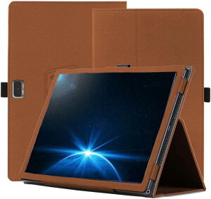 For Z���p�^�u���b�g (��2����) Z0IC1 �P�[�X 11.6�C���`�y2024�ƊE�V���P�z YCJDP 360°�S�ʕی� �X�^���h�@�\ �����p���� �y���z���_�[�t�� ���C�z�� �Ռ��z�� �C�菝�h�~ �ω��� �����^�тɕ֗�