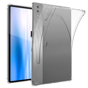 LAVIE Tab T14 P[X 14.5C` LAVIE Tab T14 T1495/HAS P[X LAVIE Tab T14 T1495/HAS PC-T1495HAS P[XyTrocentzLAVIE Tab T14 ^ubg P[X lGANbV\ ϖh~ Sw NA VR