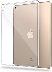 iPad Pro 10.5C` 2017 / Air3 (3) 10.5C` 2019 P[XAAsgens XVRP[X _ȃ\tgTPUϏՌ^ubgRs[^P[X iPad Pro 10.5C`/iPad Air 3 10.5C`p
