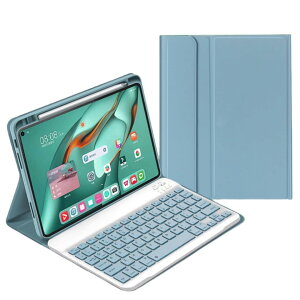 AnMengXinLing y iPad 10.2 P[X L[{[ht iPad7 iPad8 iPad 9 L[{[h Jo[ Pencil [  iPad 9/8 /7 ACpbhAir3 Pro10.5 L[{[h P[X ^ lC  , u