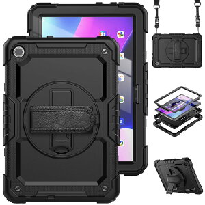 yMYHzFor 2022fLenovo Tab M10 10.1C`(TB-328F/TB-328FU/TB-328XU)P[XیtB Lenovo Tab M10(3rd Gen)/ZAAE0009jp 360x]X^h@\t߉\V_[Xgbv^ubgPCP[XO