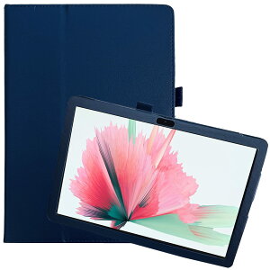 ypیJo[zTRkin Ή Blackview Tab 12 p ^ubg P[X ^ FOR Blackview Tab 12 I[gX[v@\Ή Ռz PU U[Sʕی^ P[X FOR Blackview Tab 12 p Jo[ (_