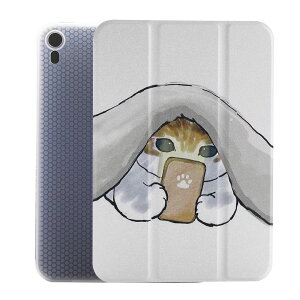 ipad mini7 P[X y 킢 L ipad mini7 P[X NA  wʓ ipad mini7 P[X O܂莮 X^h@\ I[gX[v@\ }OlbgXz ipad mini6 \tgP[X v