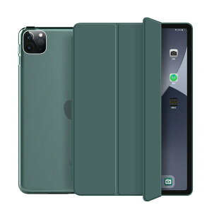 iPad 5 P[X iPad 6 iPad air air2 p P[XiPad 2017 2018 P[X 9.7 C` iPad P[X 5 6  ACpbh P[X ^ubgJo[  y ^ X^hdl I[g