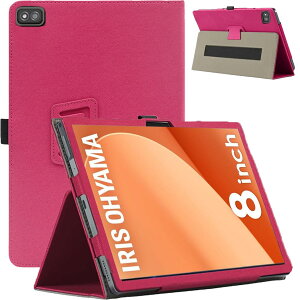 For LUCA TE084M4V1-B/TM083M4V1-B/AZTM083M4-AZ1B P[X Jo[yHNWEIWEI z 8 C` 360°܂X^hp yz_[t Cz Sʕی^ C菝h~ ω LUCA TE084M4V1-B/TM083M4V1-B/AZTM08