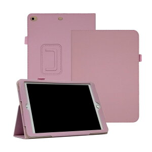Ryo�y�X������ iPad6 iPad5 iPad Air2 Air �P�[�X �蒠�^ iPad ��6����/5���� 2018/2017 Air2/Air 2014/2013 9.7�C���` �ی� �J�o�[ �I�[�g�X���[�v �X�^���h �ϏՌ� �A�C�p�b�h 6/5 �G�A2 �G�A �P�[�X �s���N