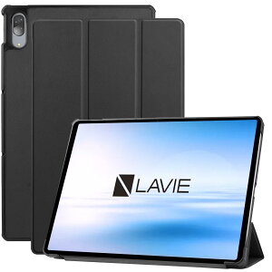 yttB2܂z LAVIE T11 T1195/BAS/Lenovo Tab P11 Pro P[X I[gX[v@\ PUU[ Pysea 11.5C` m{ Tab P11 Pro TB-J716F/ TB-J706FیJo[ X^h@\ h~ }Olb