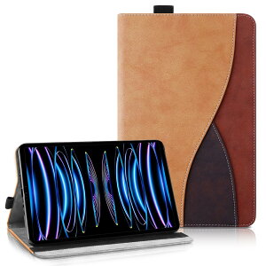 Succtopy iPad Pro 12.9 P[X 6/5/4/3 P[X 2022/2021/2020/2018 PUU[ tpuގ iPad 12.9C` Jo[ P[X X^h@\t iPad Pro 12.9 P[X 2021 5 Jo[ Apple Pencil [\ J[h