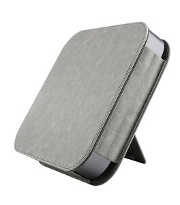XIHAMA Rp`u Apple Mac mini یP[X Sʕی X}[gJo[ U[ ϏՌ Apple Mac minii2018jɑΉ (DF)