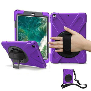 iPad 9.7 2018 2017P[X 6/5 V_[ | Lively house VR 360x ] nhz_[ Xgbv X^h LbY q n[h  cu ϏՌ ho v  Ў ϋv