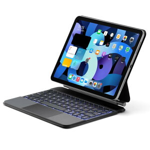 }Olbg 2022 iPad 10 10.9C` L[{[h ^b`pbh obNCgt Cz ACpbh iPad 10 L[{[hP[X Jo[ ̌^ gbNpbht,ubN