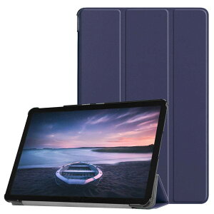 Kepuch Custer P[X Ή Samsung Galaxy Tab S4 10.5 T830 T835 T837, PUU[ y Jo[ Ή Samsung Galaxy Tab S4 10.5 T830 T835 T837 - 