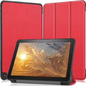 Ή 2022N fire HD 8 12 p̃P[X ^ubg P[X V^ Ή fire HD 8 / Fire HD 8 Plus p̃Jo[ X^h@\t یP[X O }ObgJ ^ y Sʕی^ Fire