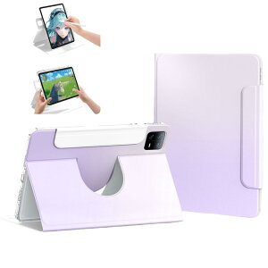 360x] iPad 10 P[X y[ cu iPad 10 i2022j10.9C` P[X Jo[ O Jo[ C  NA Jo[ }Olbg Of[VJ[ U[P[XCO