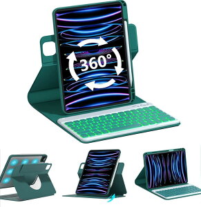 iPad 9 8 7 iPad Air3/Pro10.5 P[X L[{[h cu Cz y[ ۂL[ 󂭂ڂ 360x] iPad9 iPad8 iPad7 ACpbh 10.2 10.5 C` P[X }Olbg Jo