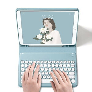  iPad9 iPad8 iPad7 iPad 10.2C` L[{[h P[X ی^L[ J[L[{[h  lC iPad Air3 iPad Pro 10.5 C`  L[{[h X}[g Jo[ Jt  (u[)