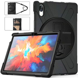 yE-COASTzNEC LAVIE T11 T1195/BAS 11.5C`/Lenovo Tab P11 Pro 11.5C` pP[X X^h\ nhXgbvt |\V_[Xgbvt ϏՌ tیtBꖇt