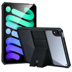 iPad 9/8/7 10.2C` P[X NA  X^ht ϏՌ iPad9 iPad8 iPad7 Jo[ w ͂ߍ iPad 10.2 P[X