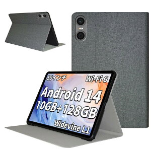 [BARDATS] For TECLAST P30T/P30 ^ubg P[X (2024 NEW) 10 C` یP[X X^h @\ px ㎿PUU[ y ^ ϏՌ C菝h~ Sʕی X}[g Jo[iO[j