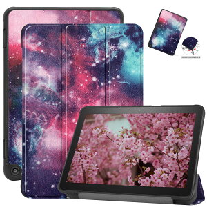 fire hd 8 Jo[Fire HD 8 Fire HD8 Plusi10jΉ P[Xfire hd 8 P[XO܃X^h u y ^t@C[^ubg8 Jo[ ϏՌPUU[fire 8 Jo[ 2020 }OlbgI[g