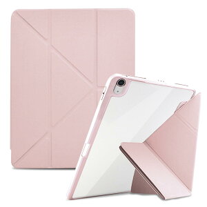 iPad Mini 6 �P�[�X(2021) iPad Mini 6 ��6���� 8.3 �piPad Mini 6���� 8.3�C���` �P�[�X ���U�[ �w�� �J�o�[ 5WAY �X�^���h ���u���c�u �}�O�l�b�g�z���� �t�������X���[�v�@�\ ���X���� �y�� �Ռ��ی� �܂�