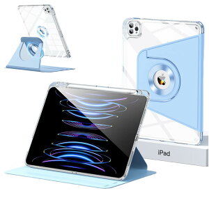 iPad 10.2 P[X iPad 9/8/7 360x] O\ȃ}OlbgJo[ wʑS y[ I[gEFCNAbv/X[v@\ iPad 10.2 2021/2020/2019 P[X cu ϏՌ ΋z 