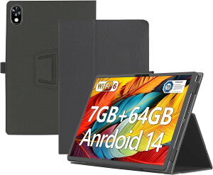 For DOOGEE U9/U10/U10Pro P[X یP[XyJYJIEJIEzpx PU XNb`΍ U[ ω ϋv C菝h~ X^h@\t Cz G肪ǂ Sʕی^ یP[X DOOGEE U9/U1