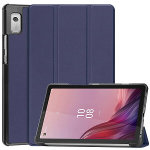 Huos NEC LAVIE Tab T9 T0975/GAS PC-T0975GAS 9C` Jo[ P[X 2023 ^hP[X O܂ }OlbgJ X^h@\ ܂ ^ Ռz y ^ubgp
