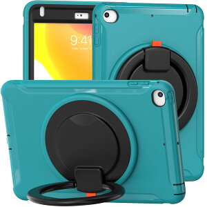 iPad Mini5 P[X Mini4 P[X 2015/ 2019 f (7.9C`) Ot Ռz y  360°]X^h  nht ~j5 ~j4 Jo[ h~ LYh~ LbY iPad Mini 5/ 4