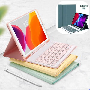iPad Mini5 mini4 L[{[h P[X LfB[F yz_[t ACpbh ~j5 ~j4 یJo[   lC iPad mini 5 L[{[ht ^ Jt  fB[X (iPadMini4/Mi