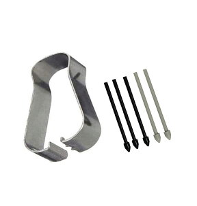 Sy`bv̌ Samsung Galaxy Tab S8 4G 5G/ Tab S8+ Plus/Tab S8 Ultra SM-X700 X706 X800 X806 X900 X906 ^b`XN[^b`X^CXyy 3  2 O[