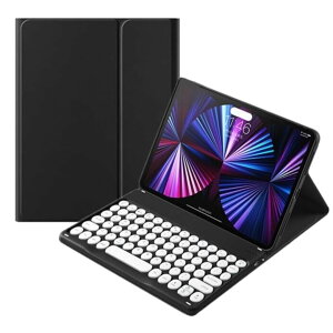 Xiaomi Redmi Pad SE 11C` L[{[hP[X ی^L[ }Olbg  fB[X Android ^ubg VI~ redmi pad se P[X L[{[h ^ubgP[X J[L[{[h (+