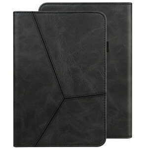 Tdcqssrs Lenovo Tab P12 P[X PUU[ Lenovo Tab P12 12.7C` P[X 蒠^ y[ J[h[ Lenovo Tab P12 Jo[ X^h@\ Lenovo Tab P12 ^ubgp یP[X y Sʕی ϏՌ Ռ