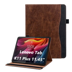 Lenovo Tab K11 Plus P[X X^fBO@\ I[gX[v@ m{ ^u K11 vX P[X rWlXX^C _炩TPU y ϏՌ J[hXbgƌ[@\ ho Lenovo Tab K11 plus