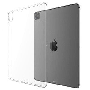 JHZZWJ ipadpro 11C` 3 2021 p P[X NA ipadpro 2021 11 p Jo[ FOR ipadpro 11 3 p X}[gJo[ ipadpro 2021 11 p X^hP[X