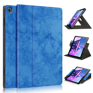 Huos NEC LAVIE Tab T10 T1055/EAS PC-T1055EAS 10.1C` Jo[ P[X ^hP[X X^h@\ ܂ ^ Ռz y ^ubgp