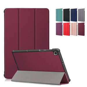 Feit NEC LAVIE Tab E TE510/KAS PC-TE510KAS 10.3C` P[XJo[ ^ X^h@\t O 2020V^ }Olbg y ϏՌ PUU[ ^ubgP[X NEC LAVIE Tab E TE510/KAS PC-TE510KASΉ