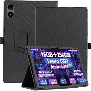 For AGM PAD P2 P[X یP[XyJYJIEJIEzpx PU XNb`΍ U[ ω ϋv C菝h~ X^h@\t Cz G肪ǂ Sʕی^ یP[X AGM PAD P2 ^u