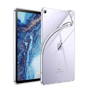 yMoahsiunyz For iPad Air 13 2024 P[X iPad Air 13C` P[X iPad Air 13C`(M2) 2024 6 \tgP[X یJo[ NX^ _炩G  Ռ z C菝h~ TPUf ^y 