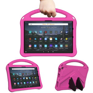 uDoovFire HD10 P[X 2021 Fire HD10 Plus P[X Fire HD10 11 ^ubgJo[ LbY qǂp X^h@\ nht ₷ 킢 y EVAf G nht t